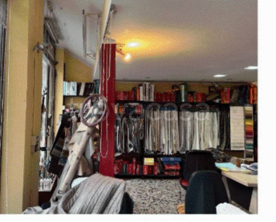 immagine annuncio 10 di 12