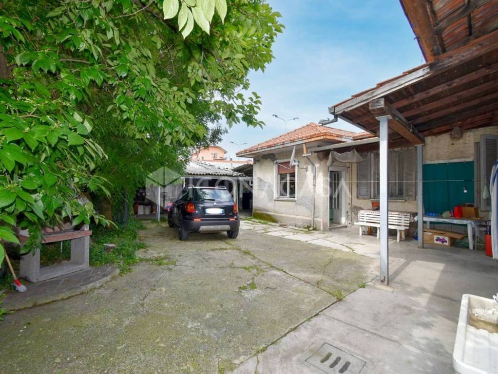 immagine annuncio 1 di 12