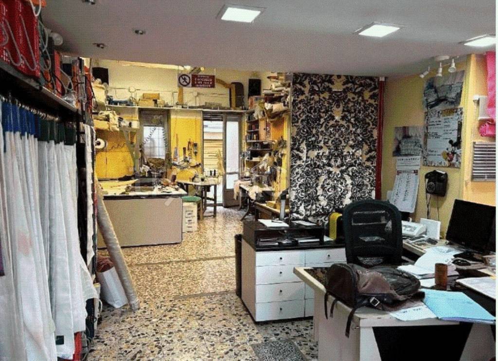 immagine annuncio 11 di 12