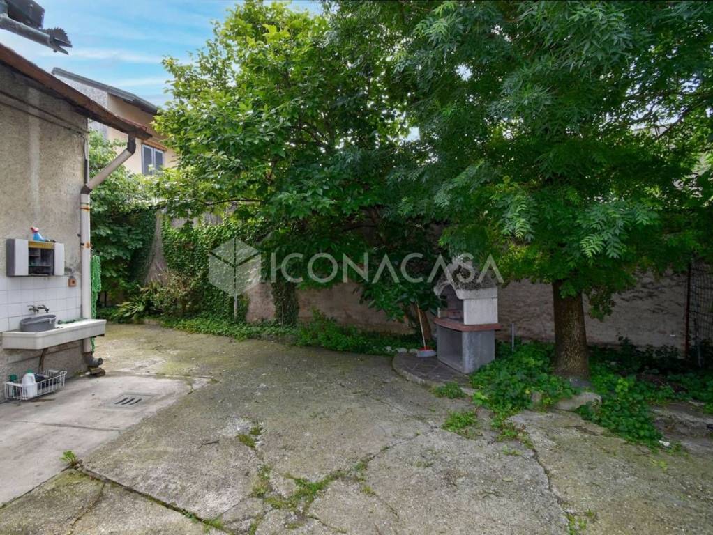 immagine annuncio 2 di 12