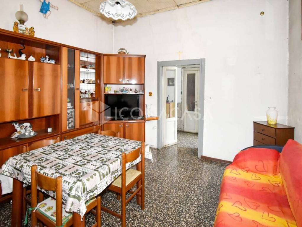 immagine annuncio 4 di 12