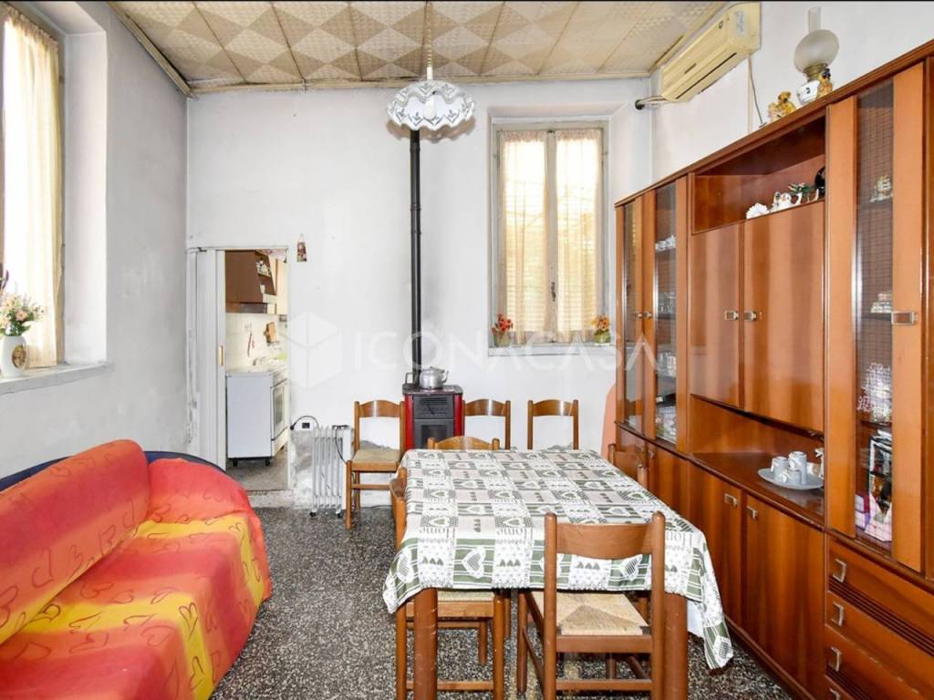 immagine annuncio 5 di 12