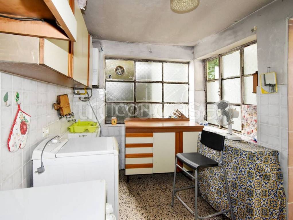 immagine annuncio 6 di 12