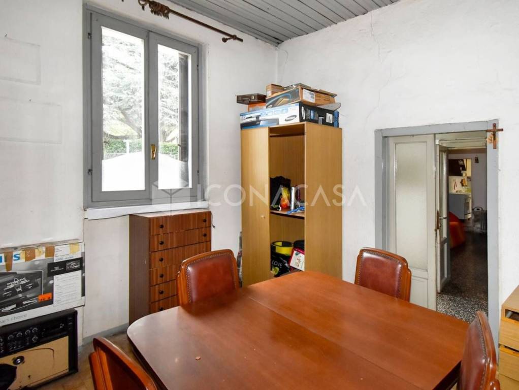 immagine annuncio 7 di 12