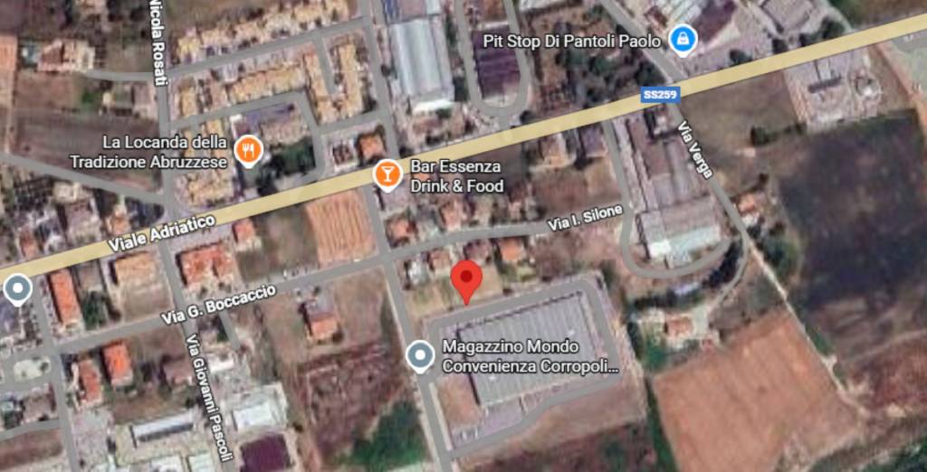 immagine annuncio 4 di 12