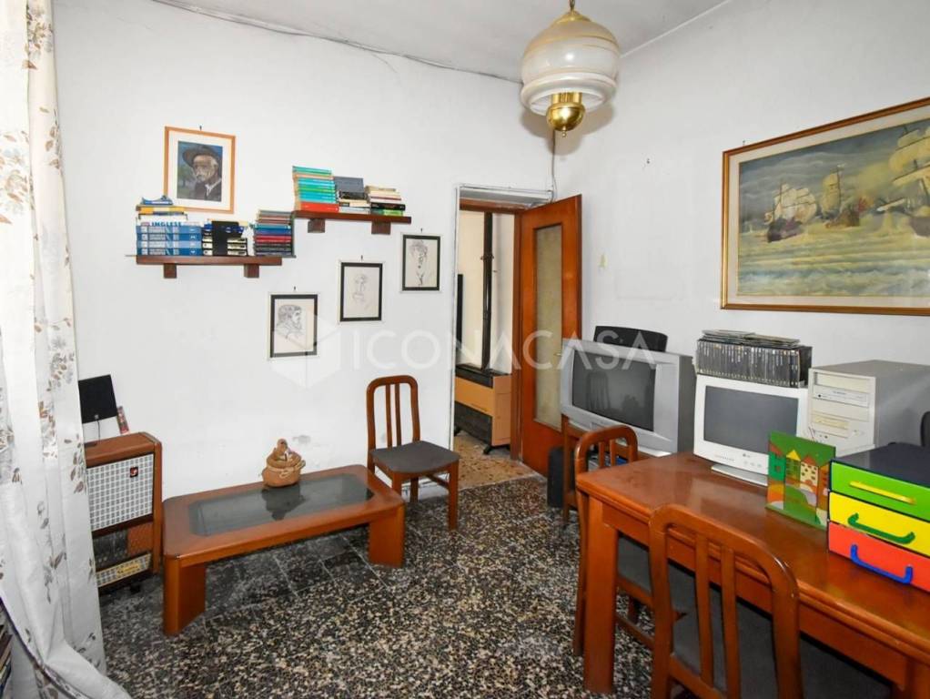 immagine annuncio 10 di 12