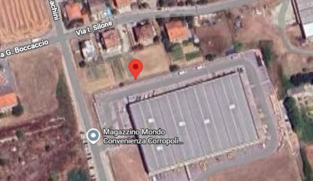 immagine annuncio 5 di 12