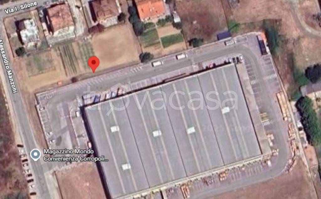 immagine annuncio 6 di 12