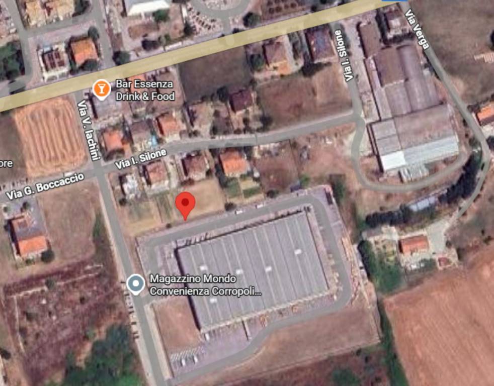 immagine annuncio 7 di 12