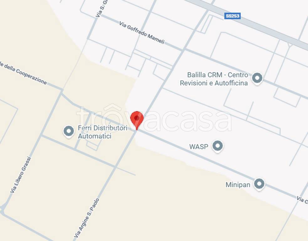 immagine annuncio 1 di 10