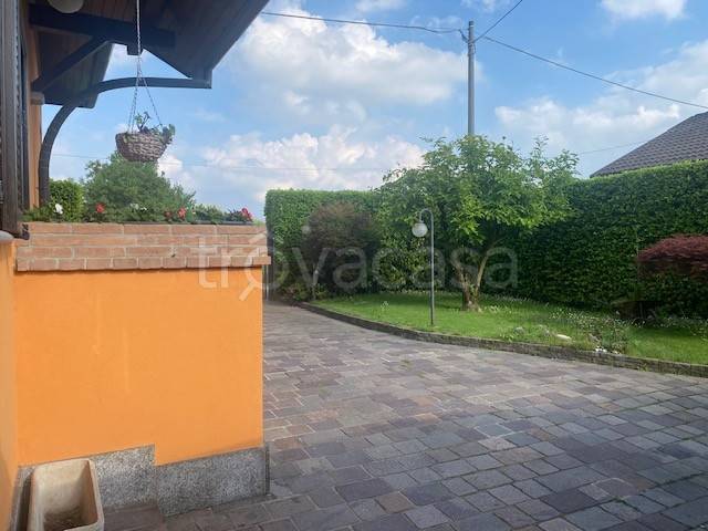 immagine annuncio 12 di 13