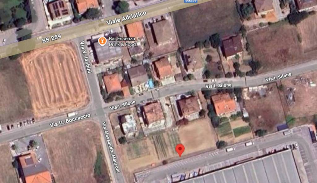 immagine annuncio 8 di 12