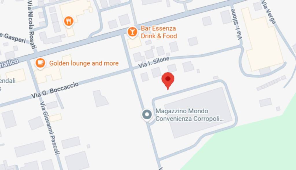 immagine annuncio 9 di 12