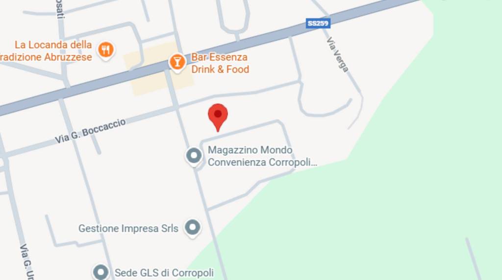 immagine annuncio 10 di 12