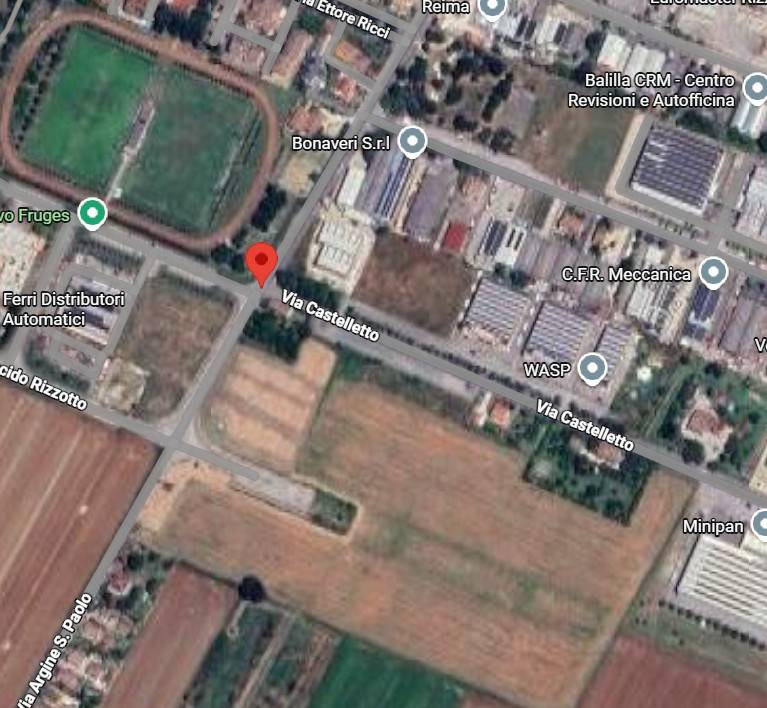 immagine annuncio 5 di 10