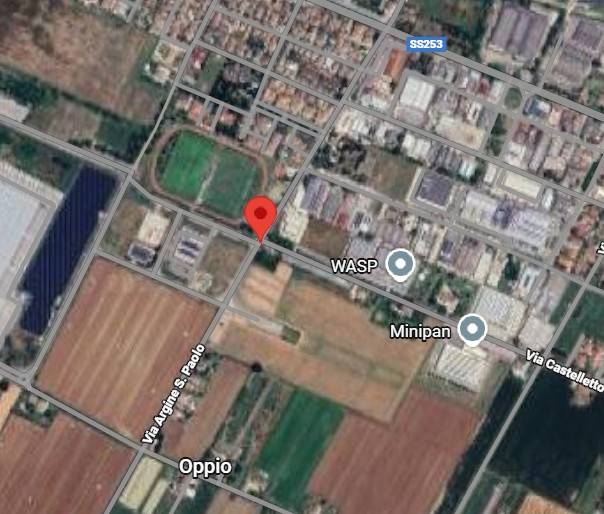 immagine annuncio 6 di 10