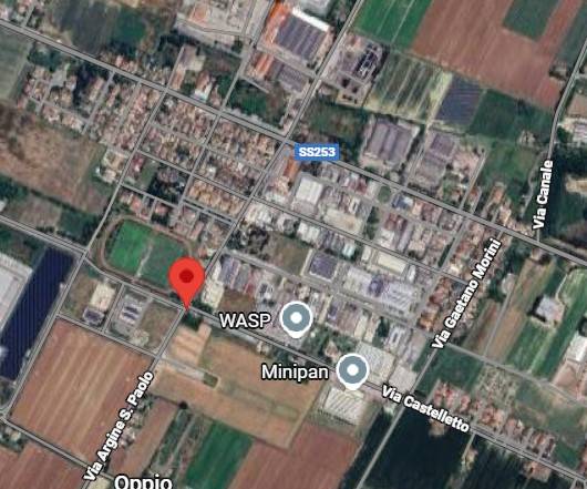 immagine annuncio 7 di 10