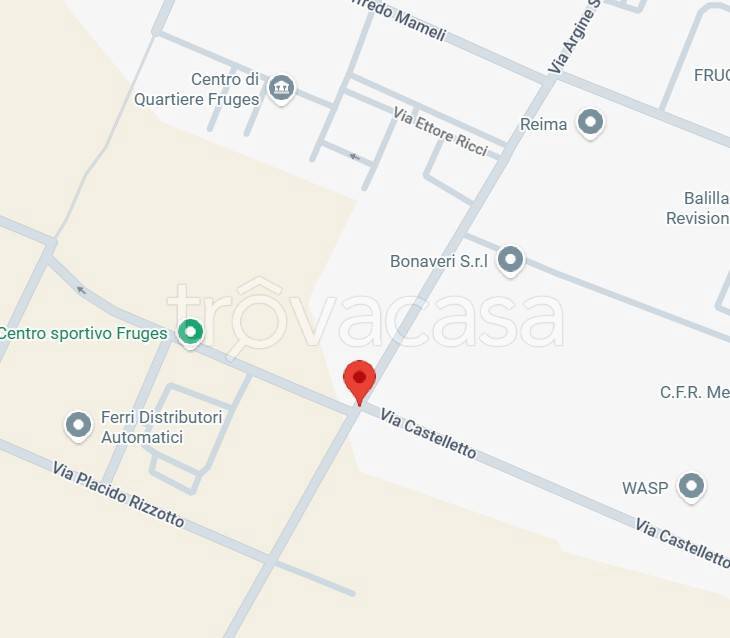 immagine annuncio 9 di 10