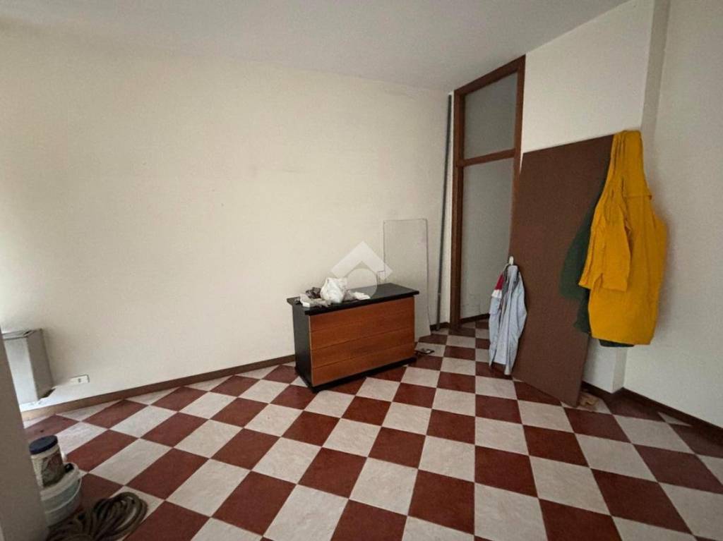 immagine annuncio 2 di 14