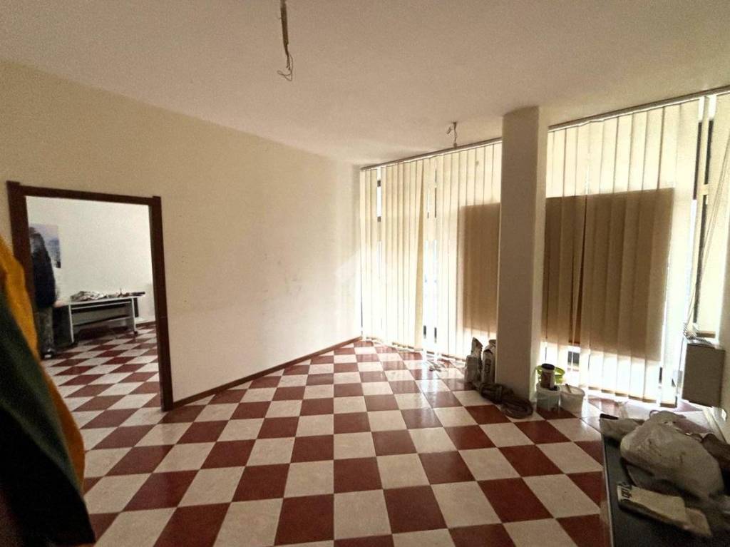 immagine annuncio 5 di 14