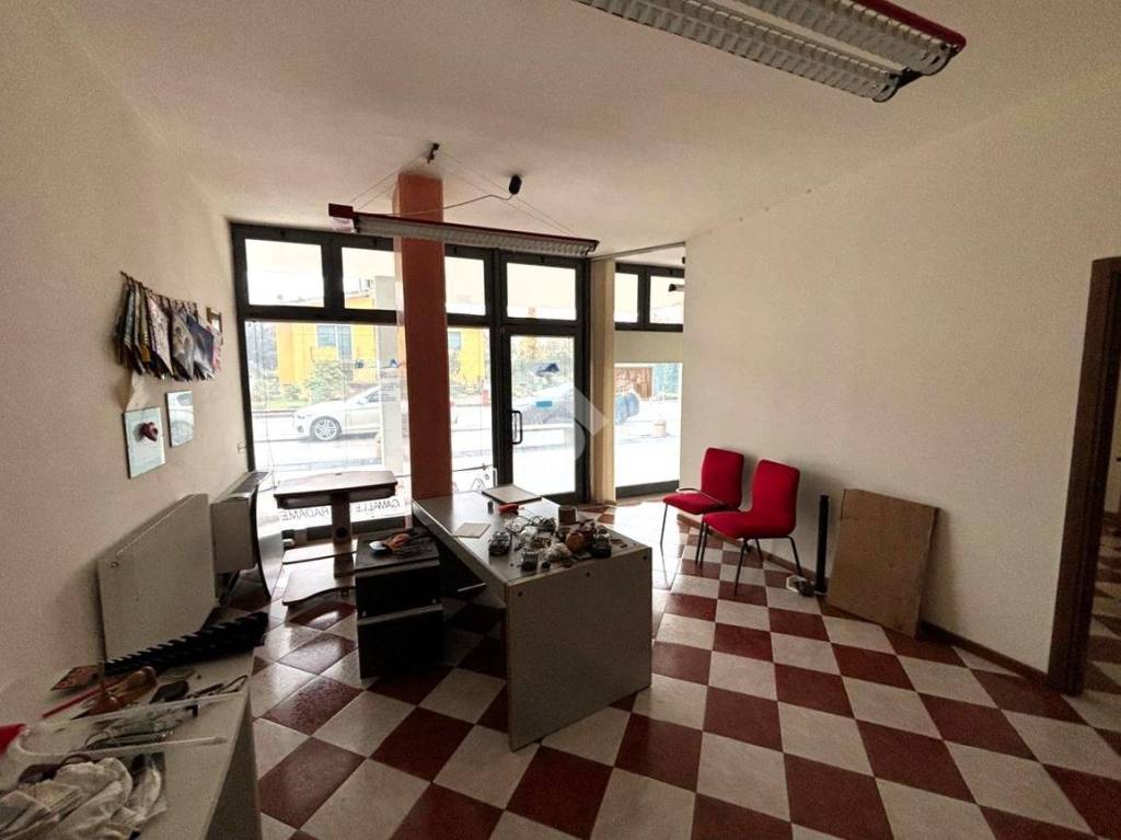 immagine annuncio 7 di 14