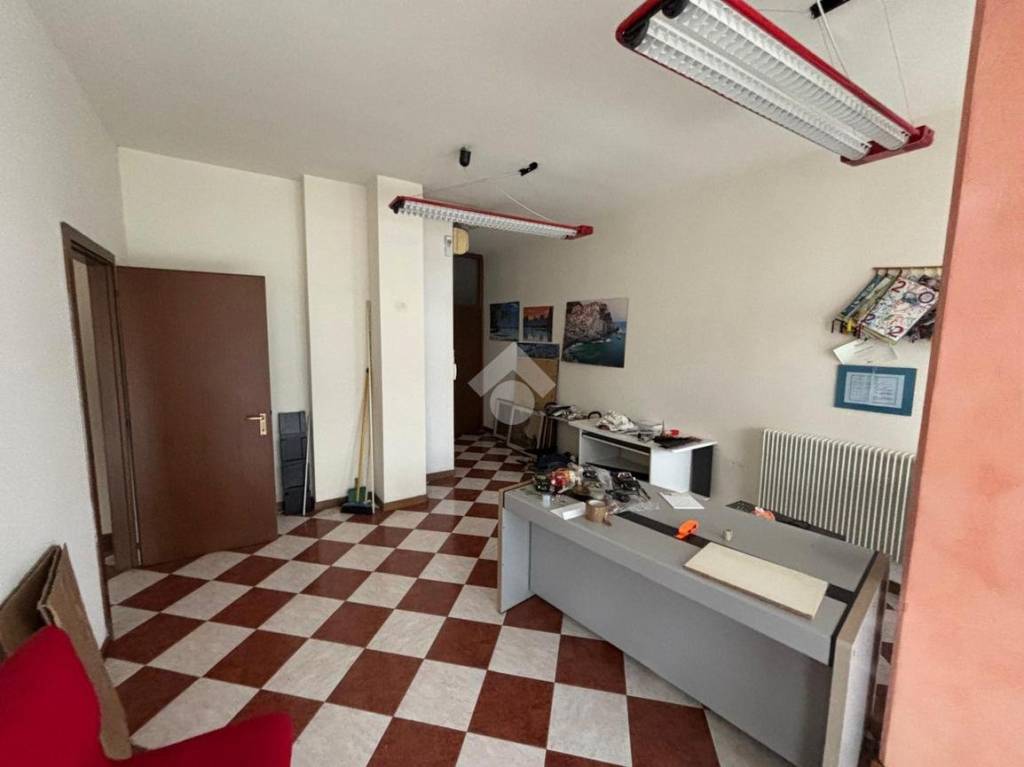 immagine annuncio 8 di 14