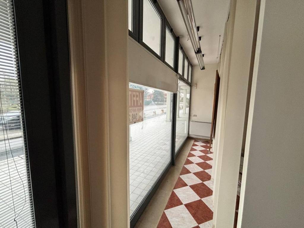 immagine annuncio 12 di 14