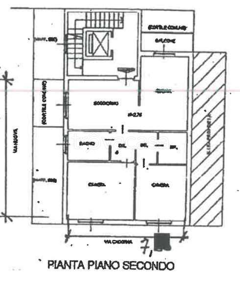 immagine annuncio 6 di 7