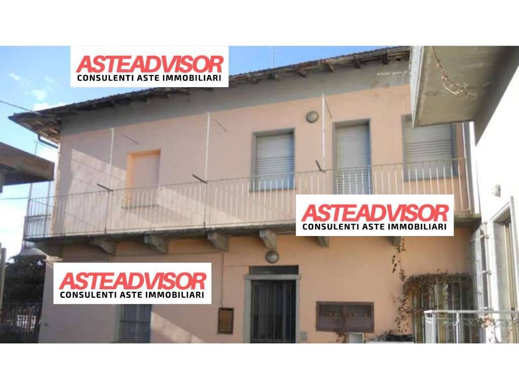 immagine annuncio 5 di 11