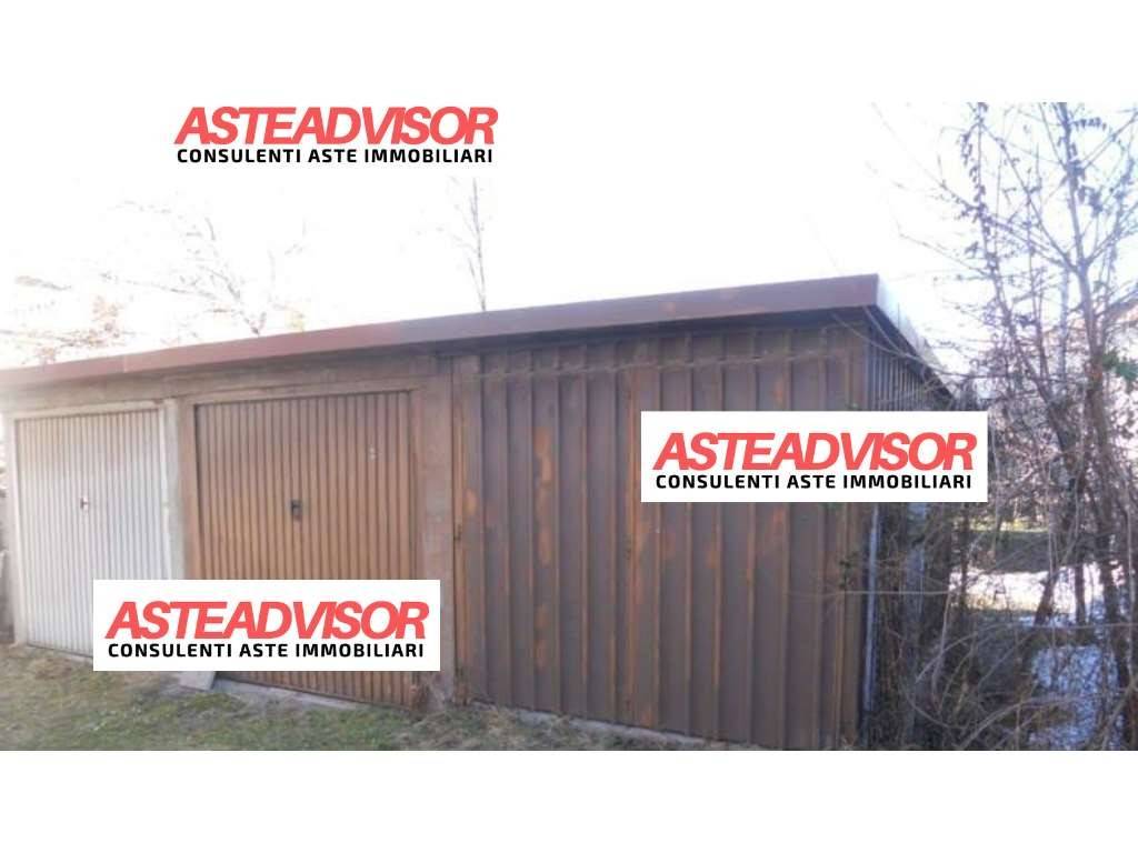 immagine annuncio 7 di 11