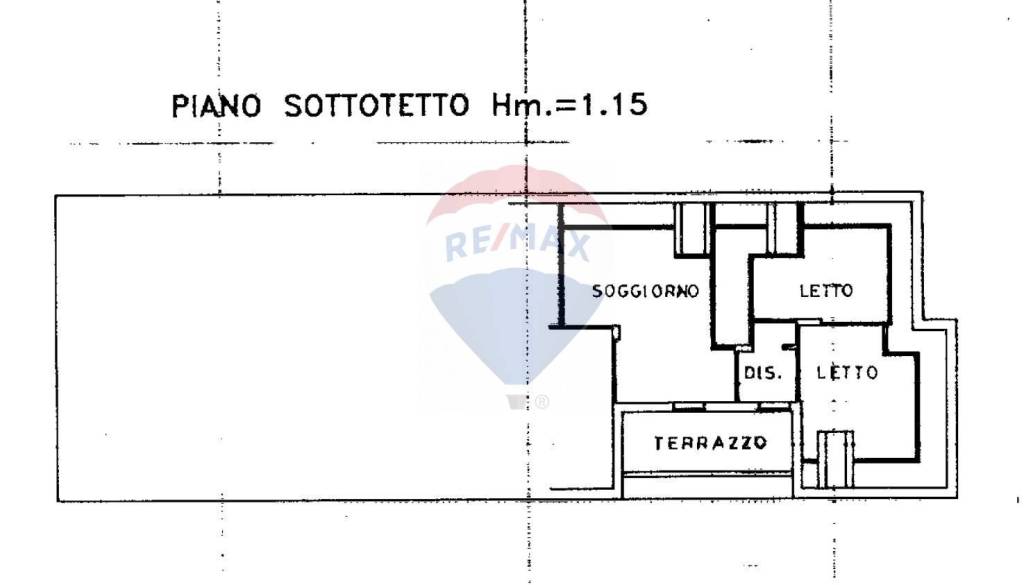 immagine annuncio 4 di 6