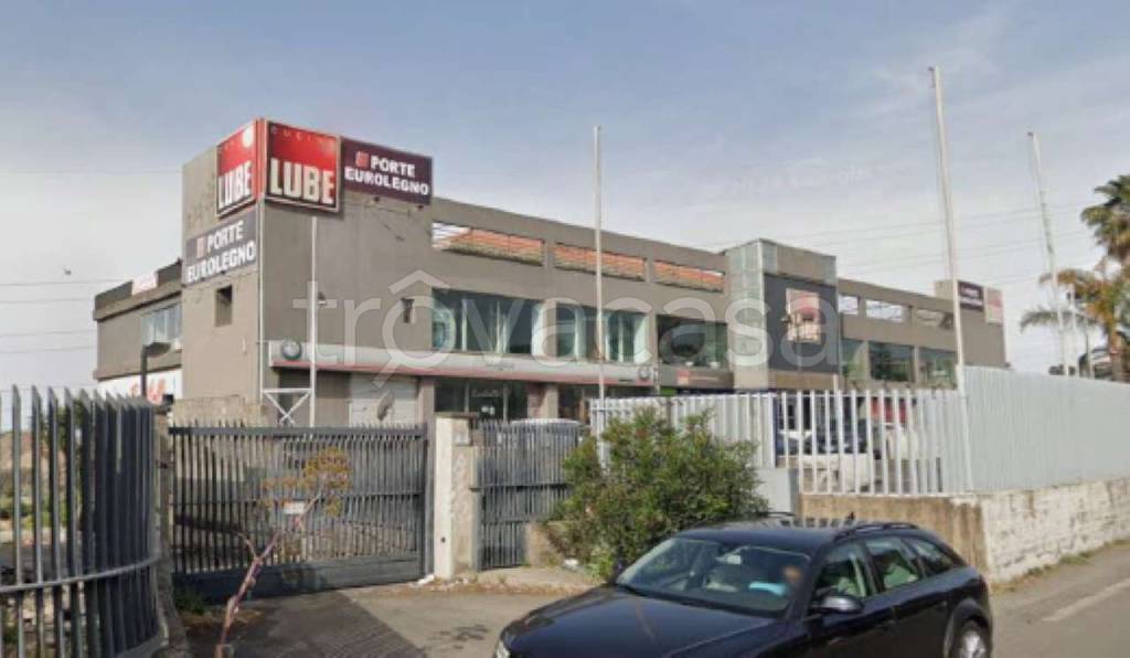 immagine annuncio 1 di 4