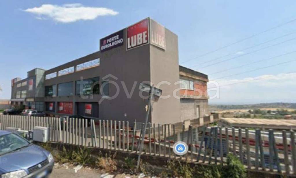 immagine annuncio 2 di 4