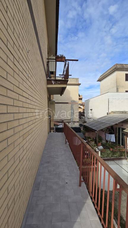 immagine annuncio 9 di 14