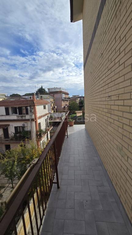 immagine annuncio 10 di 14