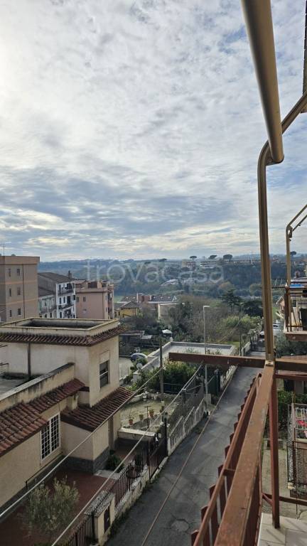 immagine annuncio 8 di 14