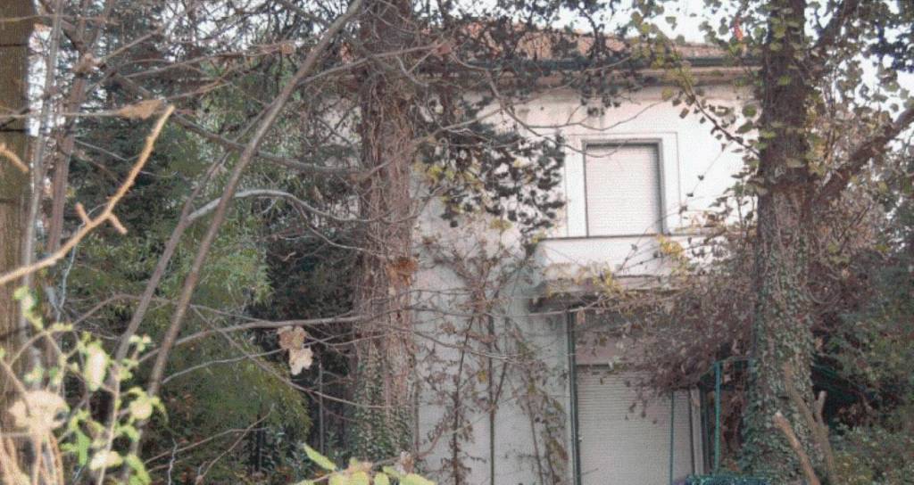 immagine annuncio 2 di 9