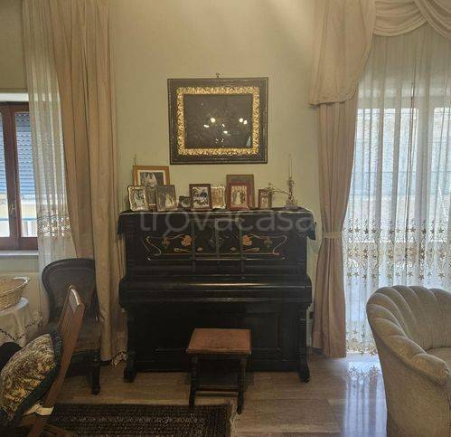 immagine annuncio 4 di 8