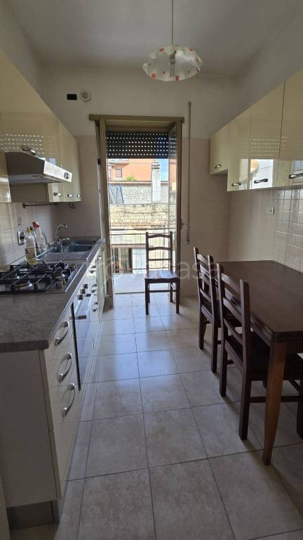 immagine annuncio 5 di 14