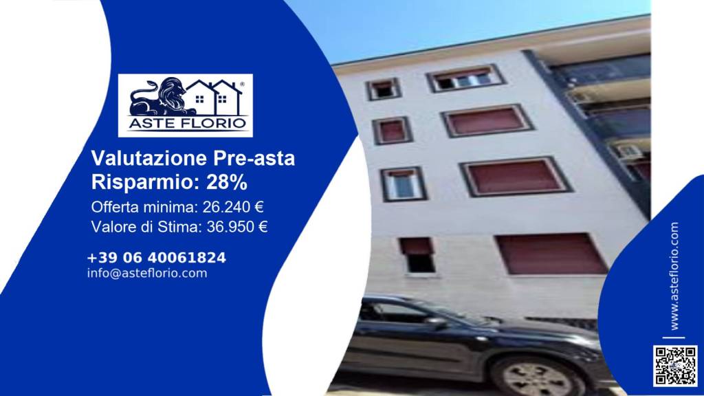 immagine annuncio 1 di 12