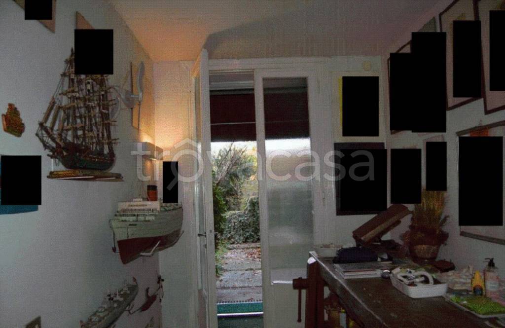 immagine annuncio 3 di 9