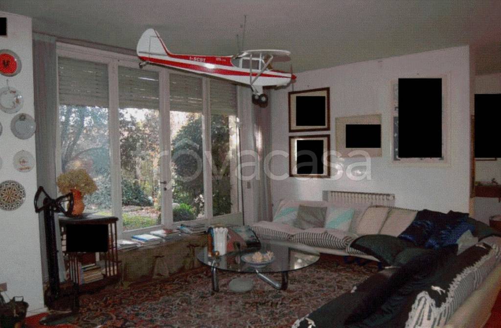 immagine annuncio 6 di 9