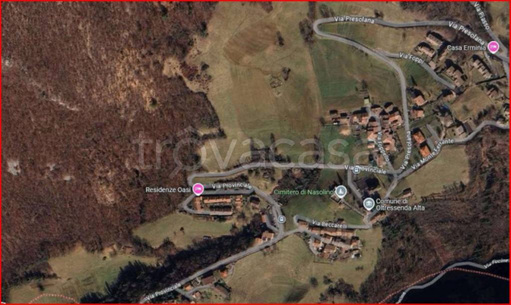 immagine annuncio 10 di 12