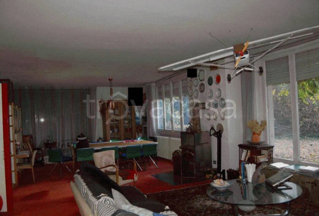 immagine annuncio 7 di 9