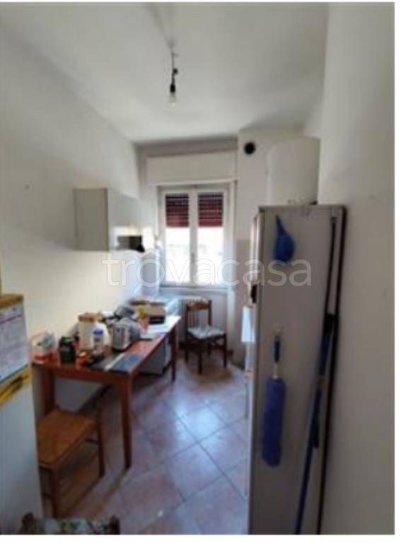 immagine annuncio 6 di 11