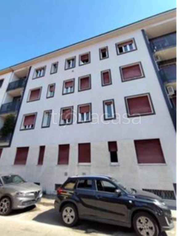 immagine annuncio 7 di 11