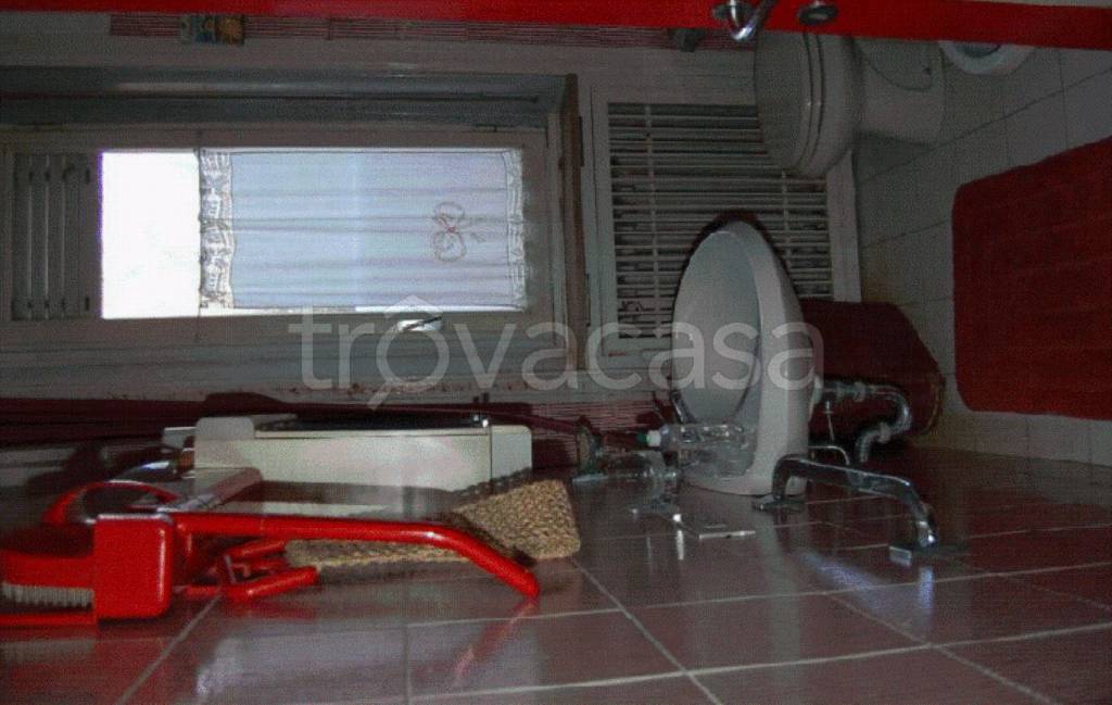 immagine annuncio 5 di 9