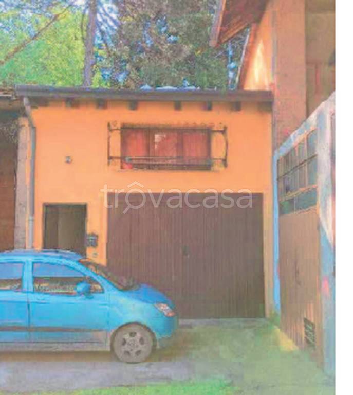 immagine annuncio 5 di 11