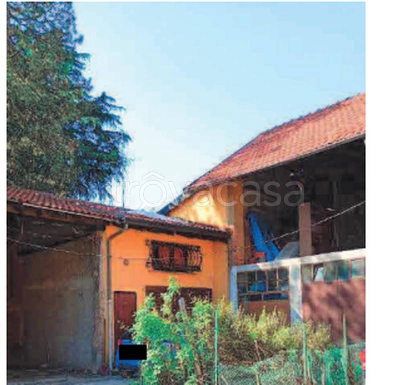 immagine annuncio 4 di 11