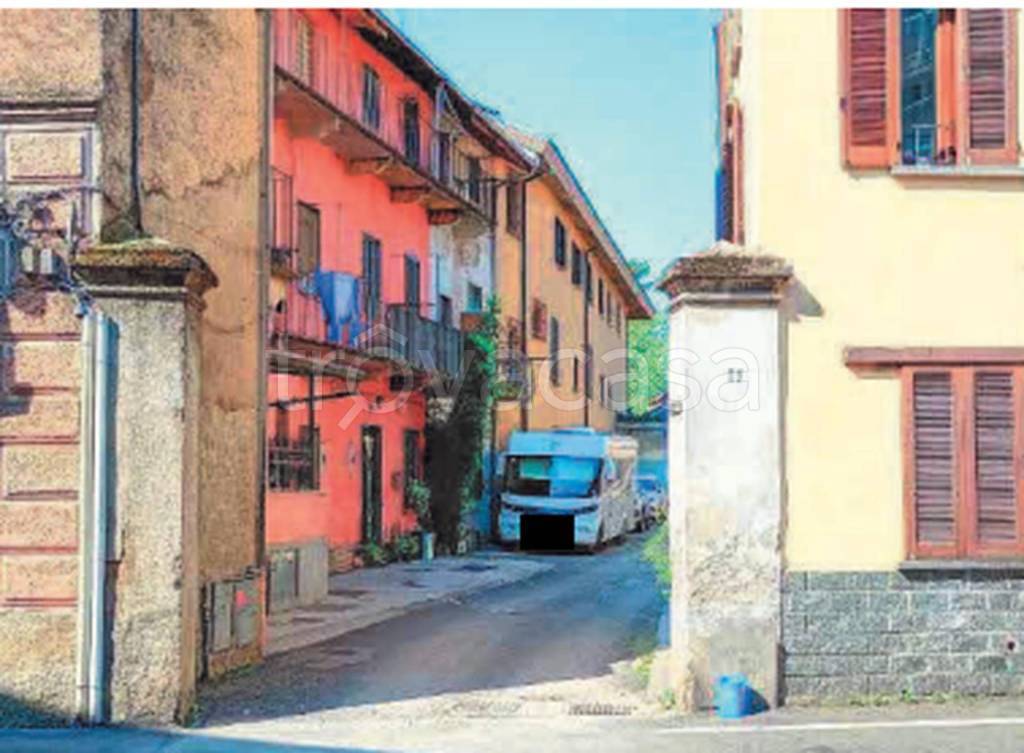 immagine annuncio 7 di 11